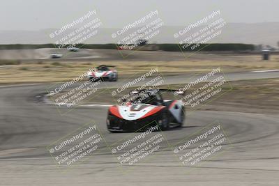 media/May-17-2025-VARA (Sat) [[ff3a2e4a11]]/Qualifying/Group 2/